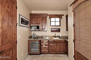 38638 N 104th St, Scottsdale, AZ 85262 - Photo 15