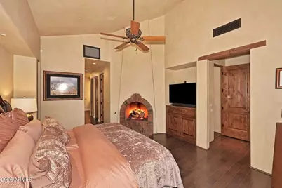 38638 N 104th Street, Scottsdale, AZ 85262 - Photo 9