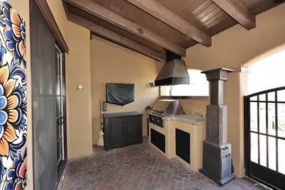 38638 N 104th Street, Scottsdale, AZ 85262 - Photo 17
