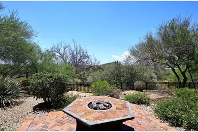 38638 N 104th Street, Scottsdale, AZ 85262 - Photo 19