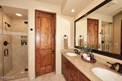 38638 N 104th Street, Scottsdale, AZ 85262 - Photo 13
