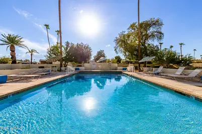 8706 E Devonshire Avenue, Scottsdale, AZ 85251 - Photo 45