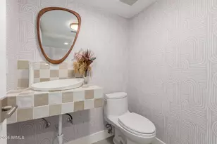 8706 E Devonshire Ave, Scottsdale, AZ 85251 - Photo 13