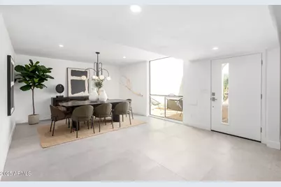 8706 E Devonshire Avenue, Scottsdale, AZ 85251 - Photo 1