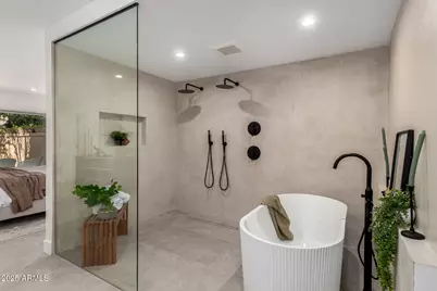8706 E Devonshire Avenue, Scottsdale, AZ 85251 - Photo 17