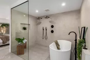 8706 E Devonshire Ave, Scottsdale, AZ 85251 - Photo 17