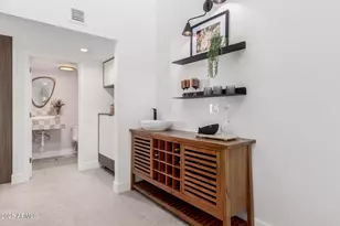 8706 E Devonshire Ave, Scottsdale, AZ 85251 - Photo 11