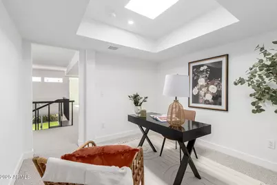 8706 E Devonshire Avenue, Scottsdale, AZ 85251 - Photo 23