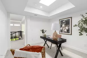 8706 E Devonshire Ave, Scottsdale, AZ 85251 - Photo 23