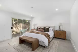 8706 E Devonshire Ave, Scottsdale, AZ 85251 - Photo 15