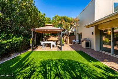 8706 E Devonshire Avenue, Scottsdale, AZ 85251 - Photo 41