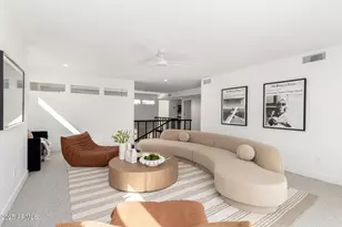 8706 E Devonshire Ave, Scottsdale, AZ 85251 - Photo 25