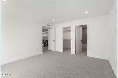 8706 E Devonshire Avenue, Scottsdale, AZ 85251 - Photo 33