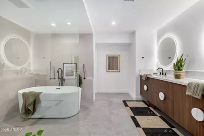 8706 E Devonshire Avenue, Scottsdale, AZ 85251 - Photo 19