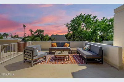 8706 E Devonshire Avenue, Scottsdale, AZ 85251 - Photo 39