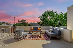 8706 E Devonshire Ave, Scottsdale, AZ 85251 - Photo 39