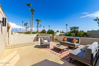 8706 E Devonshire Avenue, Scottsdale, AZ 85251 - Photo 37