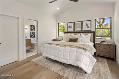 33495 N 83rd Street, Scottsdale, AZ 85266 - Photo 43