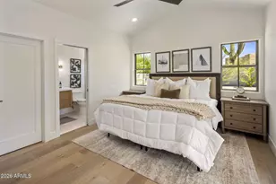 33495 N 83rd St, Scottsdale, AZ 85266 - Photo 43