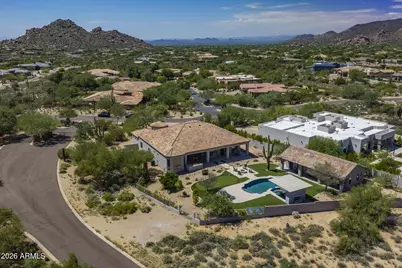 33495 N 83rd Street, Scottsdale, AZ 85266 - Photo 51
