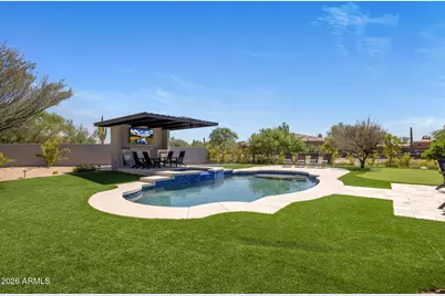 33495 N 83rd Street, Scottsdale, AZ 85266 - Photo 33