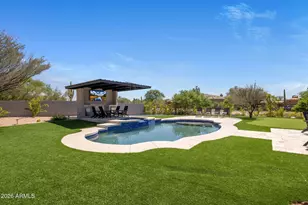 33495 N 83rd St, Scottsdale, AZ 85266 - Photo 33