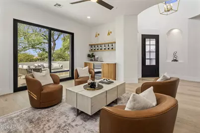 33495 N 83rd Street, Scottsdale, AZ 85266 - Photo 5