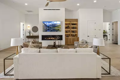 33495 N 83rd Street, Scottsdale, AZ 85266 - Photo 11