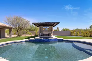 33495 N 83rd St, Scottsdale, AZ 85266 - Photo 37