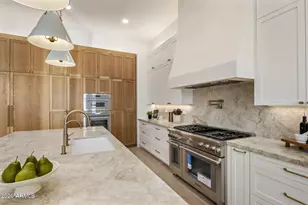 33495 N 83rd St, Scottsdale, AZ 85266 - Photo 15