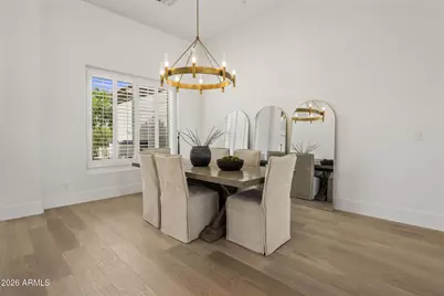 33495 N 83rd Street, Scottsdale, AZ 85266 - Photo 7