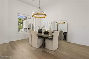 33495 N 83rd St, Scottsdale, AZ 85266 - Photo 7
