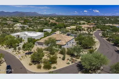 33495 N 83rd Street, Scottsdale, AZ 85266 - Photo 47