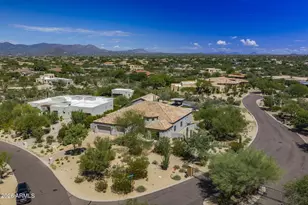 33495 N 83rd St, Scottsdale, AZ 85266 - Photo 47