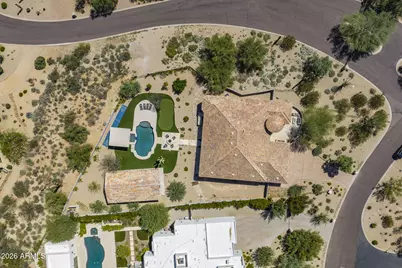 33495 N 83rd Street, Scottsdale, AZ 85266 - Photo 53
