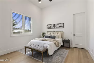33495 N 83rd Street, Scottsdale, AZ 85266 - Photo 27