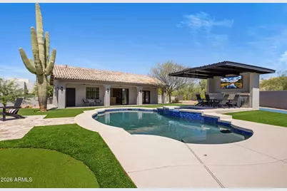 33495 N 83rd Street, Scottsdale, AZ 85266 - Photo 39