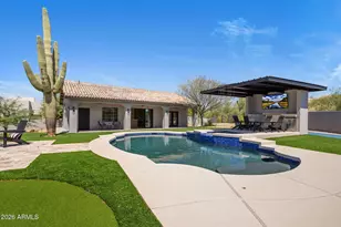 33495 N 83rd St, Scottsdale, AZ 85266 - Photo 39