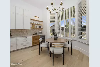 33495 N 83rd Street, Scottsdale, AZ 85266 - Photo 19