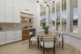 33495 N 83rd St, Scottsdale, AZ 85266 - Photo 19