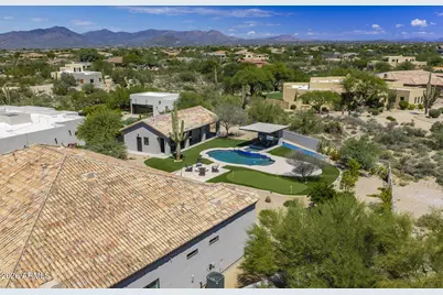 33495 N 83rd Street, Scottsdale, AZ 85266 - Photo 55