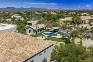 33495 N 83rd St, Scottsdale, AZ 85266 - Photo 55