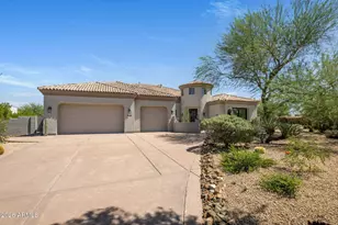 33495 N 83rd St, Scottsdale, AZ 85266 - Photo 1