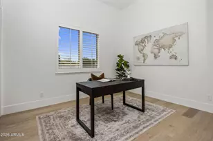 33495 N 83rd St, Scottsdale, AZ 85266 - Photo 9