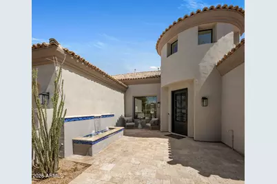33495 N 83rd Street, Scottsdale, AZ 85266 - Photo 3