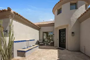 33495 N 83rd St, Scottsdale, AZ 85266 - Photo 3