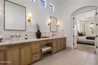 33495 N 83rd Street, Scottsdale, AZ 85266 - Photo 23