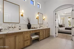 33495 N 83rd St, Scottsdale, AZ 85266 - Photo 23