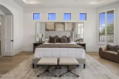 33495 N 83rd Street, Scottsdale, AZ 85266 - Photo 21