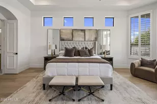 33495 N 83rd St, Scottsdale, AZ 85266 - Photo 21